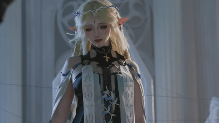 阿薰kaOri  - 卡提希娅 [134P,44G,4V-1.23GB] g (2).webp